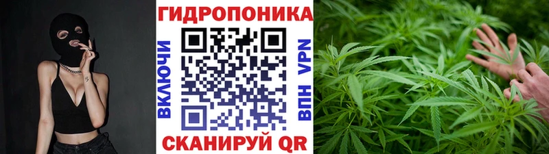 Цена Астрахань MEGA ТОР  Метамфетамин  Мефедрон  Гашиш  КОКАИН  СК 
