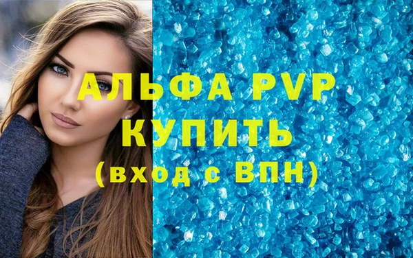 ПСИЛОЦИБИНОВЫЕ ГРИБЫ Верея