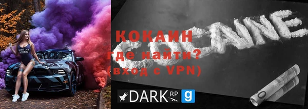 ПСИЛОЦИБИНОВЫЕ ГРИБЫ Верея