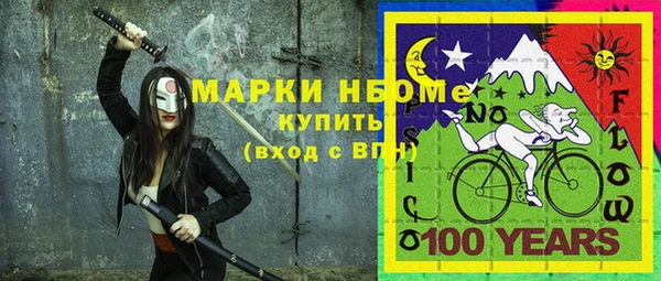 ПСИЛОЦИБИНОВЫЕ ГРИБЫ Верея