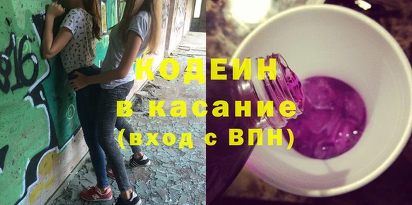 ПСИЛОЦИБИНОВЫЕ ГРИБЫ Верея