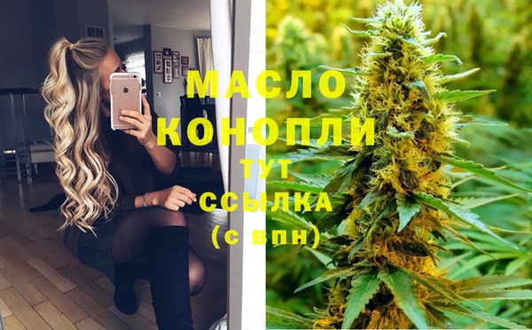 ПСИЛОЦИБИНОВЫЕ ГРИБЫ Верея